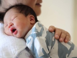 安悦佳妇产医院