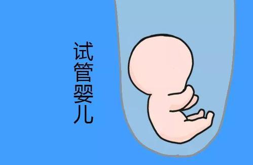 安悦佳妇产医院