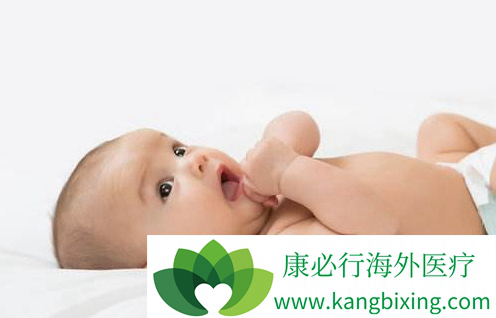 关于安悦佳妇产医院